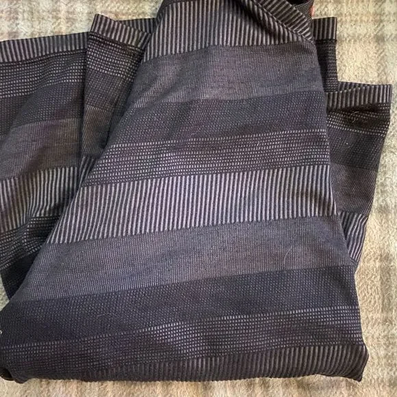 Alfani T-shirt - Picture 2 of 9